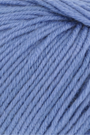 Lang Yarns Poseidon, kleur 33