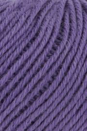 Lang Yarns Atlantis, kleur 46