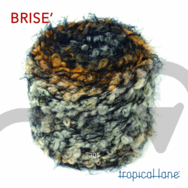 Tropical Lane Brisé, kleur 305