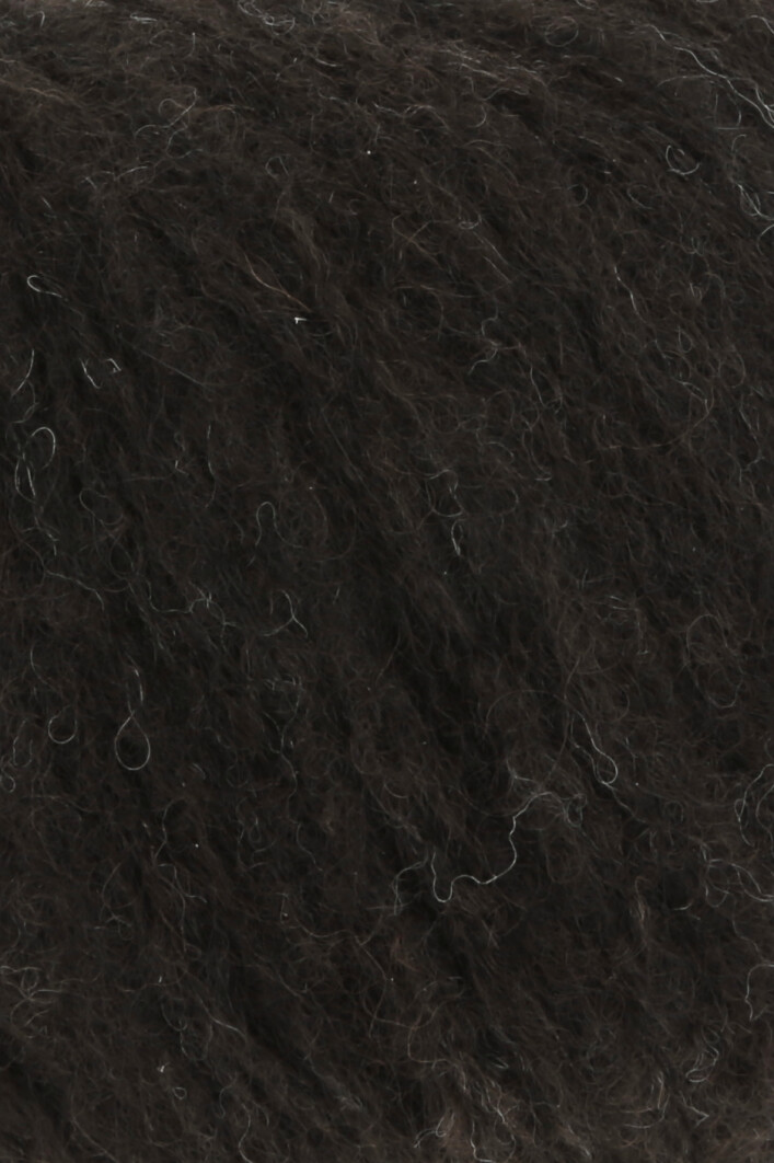 Lang Yarns Baby Lama kleur 68