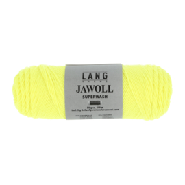 Lang Yarns Jawoll Superwash, kleur 313