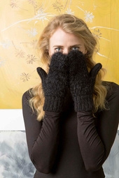 Lang Yarns breiboek Fam 239, accessoires home