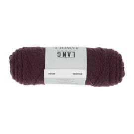 Lang Yarns Jawoll Superwash, kleur 390