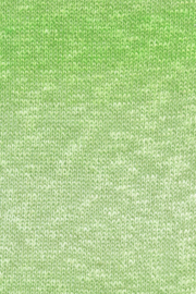 Lang Yarns Linello, kleur 216