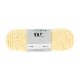 Lang Yarns Jawoll Superwash, kleur 213