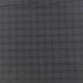 Kokka - Yarn Dyed Plaid