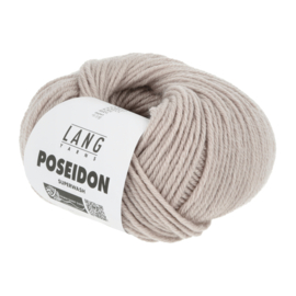 Lang Yarns Poseidon, kleur 26