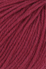 Lang Yarns Poseidon, kleur 61