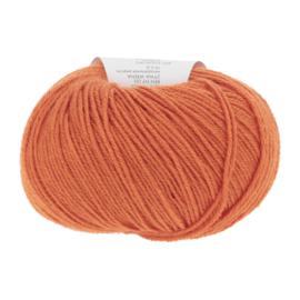 Lang Yarns Atlantis, kleur 59
