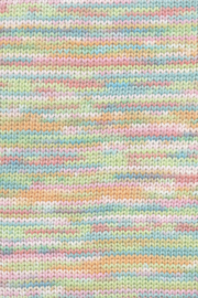 Lang Yarns Lisboa, kleur 3