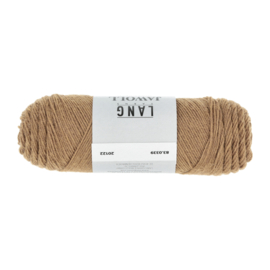 Lang Yarns Jawoll Superwash, kleur 339