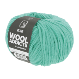 Wooladdicts Bliss, kleur 179