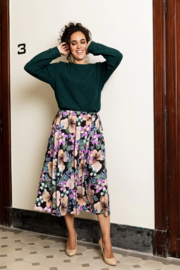 Atelier Jupe - Stina Rok