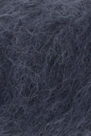 Lang Yarns Alpaca Superlight, kleur 10