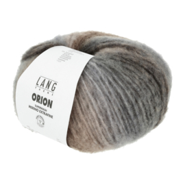 LY Orion kleur 12