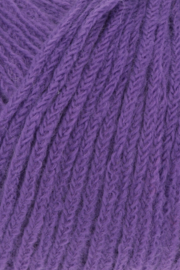 Wooladdicts Bliss, kleur 46