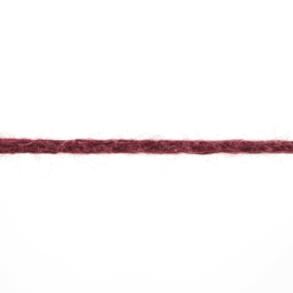 Lang Yarns Belle, kleur 15