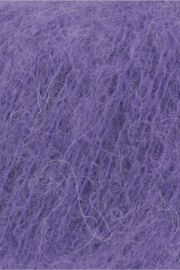 Lang Yarns Alpaca Superlight, kleur 246