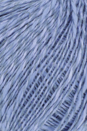 Wooladdicts Pride, kleur 21