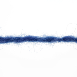WoolAddicts Spirit, kleur  106 - juniper