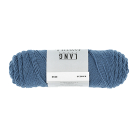 Lang Yarns Jawoll Superwash, kleur 235