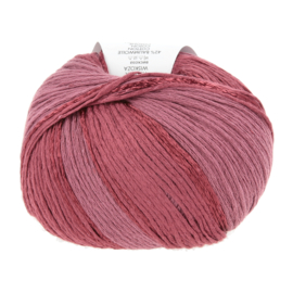 Lang Yarns Belle, kleur 15