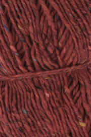 Donegal tweed+, kleur 60