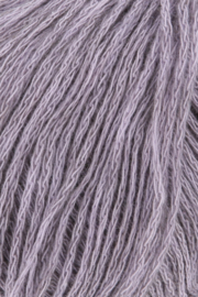 Lang Yarns Vaya, kleur 47