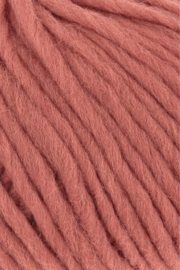 LangYarns Naturalis, kleur 60