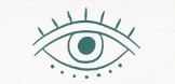 AGF - Luna & Laurel - Eye See You Night (coupon 2,7m)