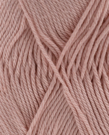 Phil Coton 3, Lait de Rose