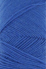 Lang Yarns Jawoll Superwash, kleur 210