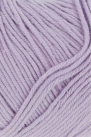 LY Oceania, kleur 7