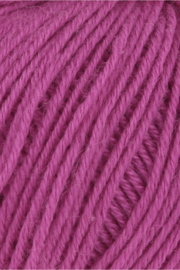 Lang Yarns Atlantis, kleur 85