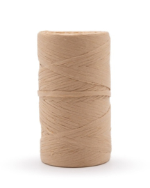 Phil Raphia Ruban, kleur kraft