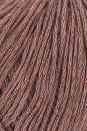 LY Vaya, kleur 87