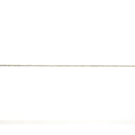 Lang Yarns Super Soxx bamboe, kleur 564
