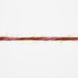 WOOLaddicts Footprints, kleur 10
