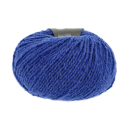 WoolAddicts Spirit, kleur  106 - juniper