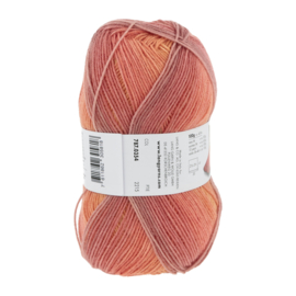 Lang Yarns Twin Silk kleur 354