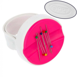 Opry Magnetische spelden armband