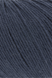 Lang Yarns Merino 200 bébé, kleur 434