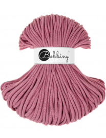 Bobbiny Premium kleur Blossom