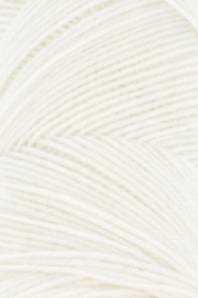 Lang Yarns Jawoll Superwash, kleur 94