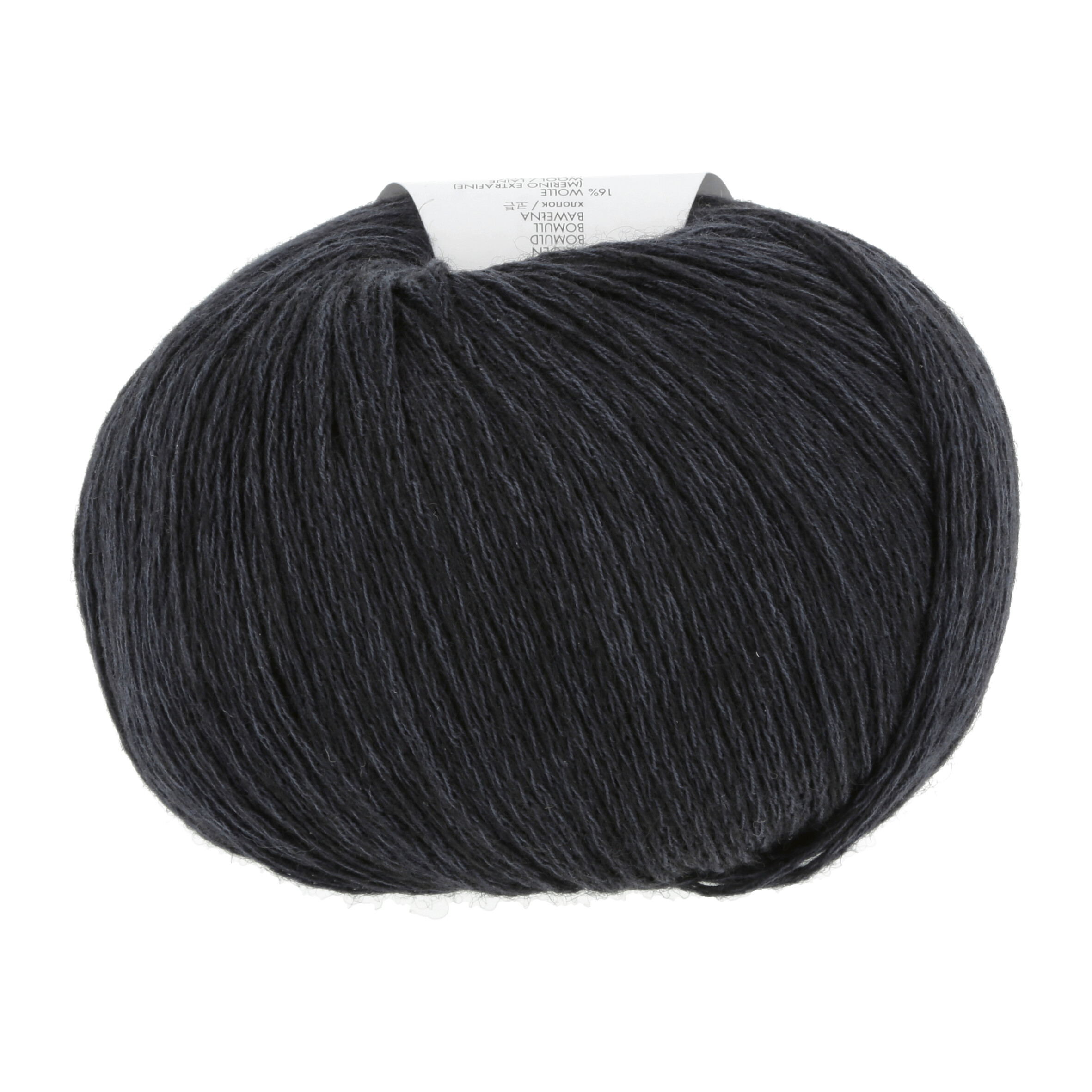 LY Vaya, kleur 25