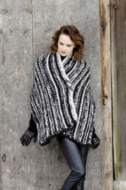 Lang Yarns breiboek Fam 226 Accessoieres + Home