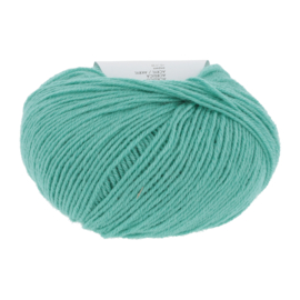 Lang Yarns Atlantis, kleur 73