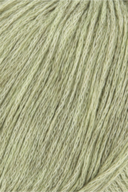 Lang Yarns Vaya, kleur 16
