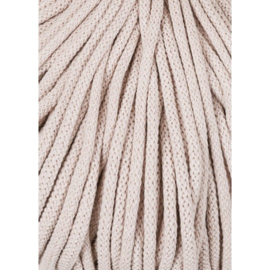 Bobbiny Premium kleur Nude