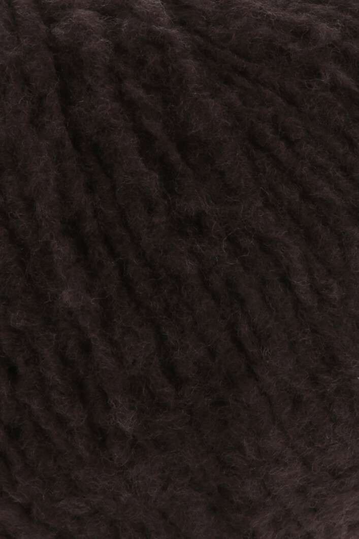 LY Phoenix kleur 68